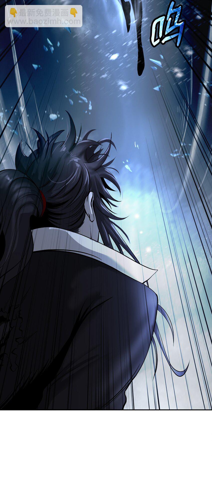 79 以心相待(1/3)-第80话