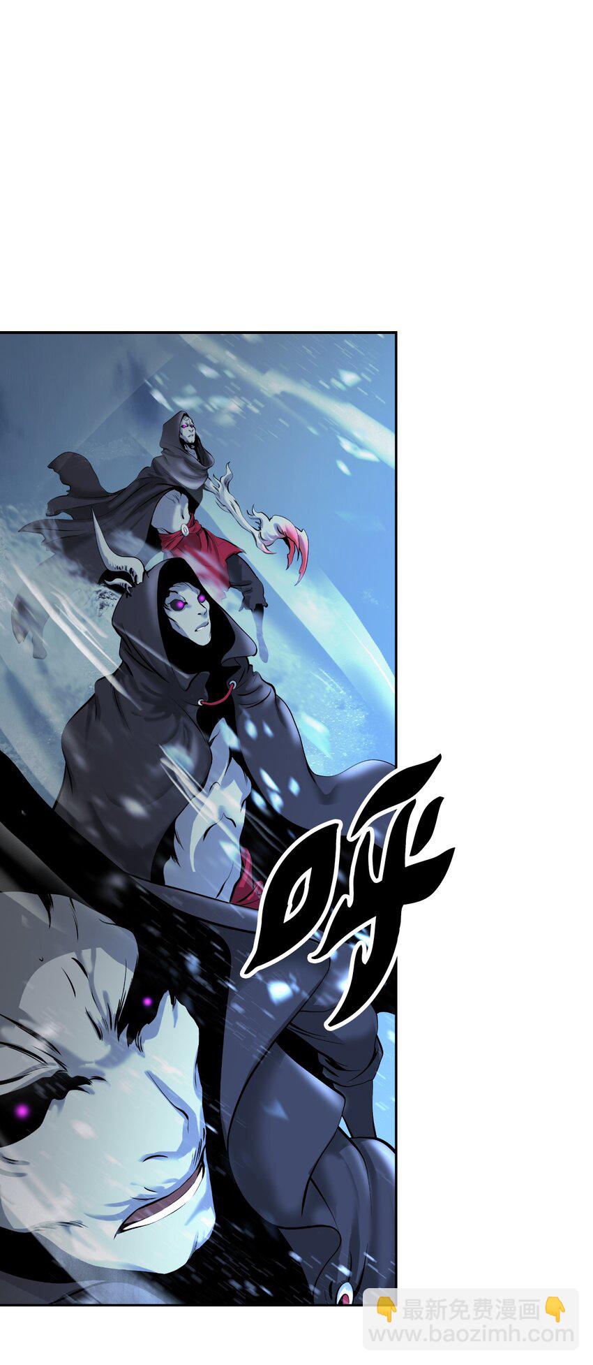 79 以心相待(1/3)-第80话