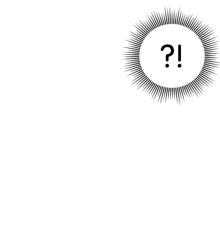 79 以心相待(1/3)-第80话