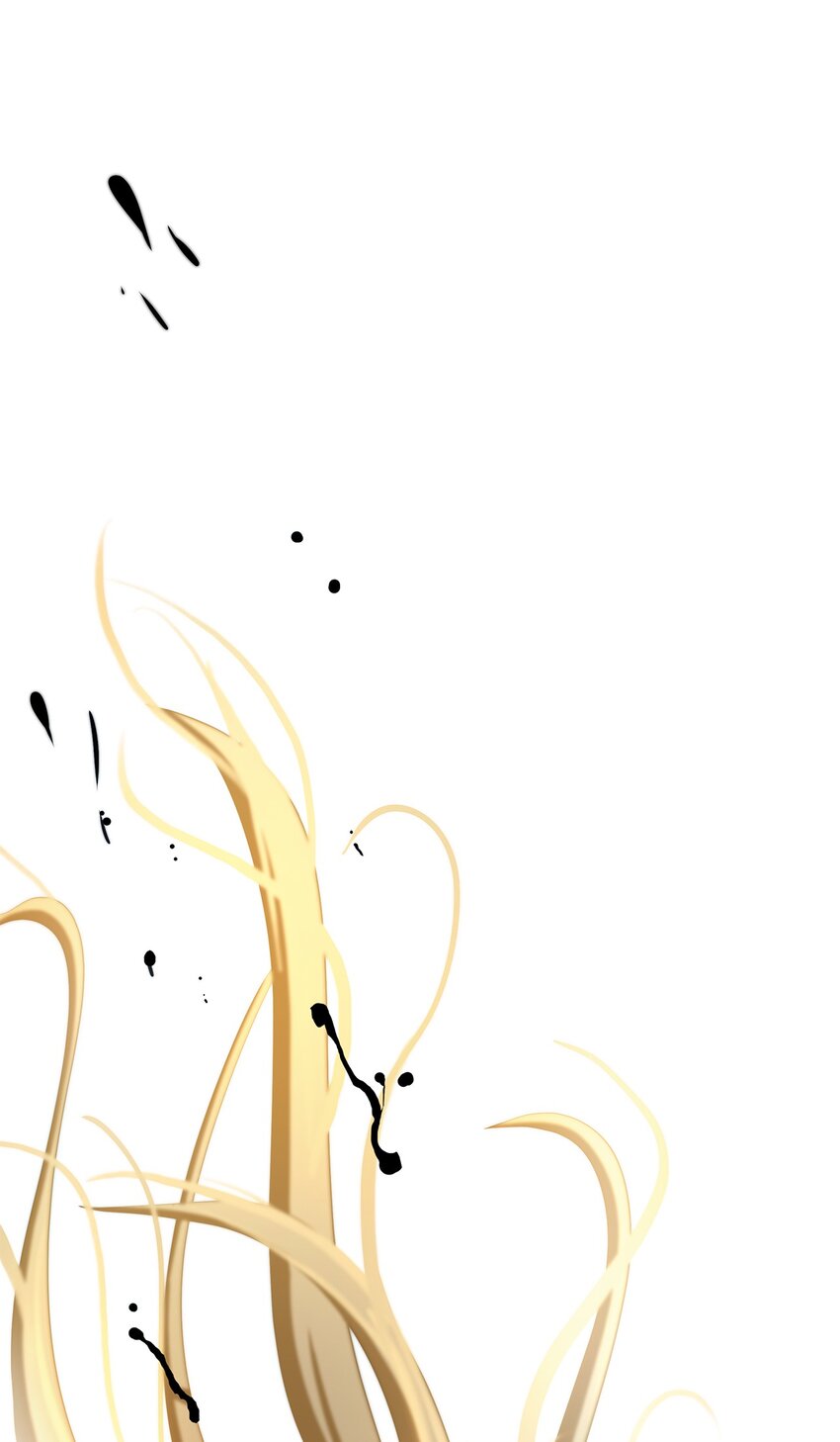 81 融转嫁丹(1/3)-第82话