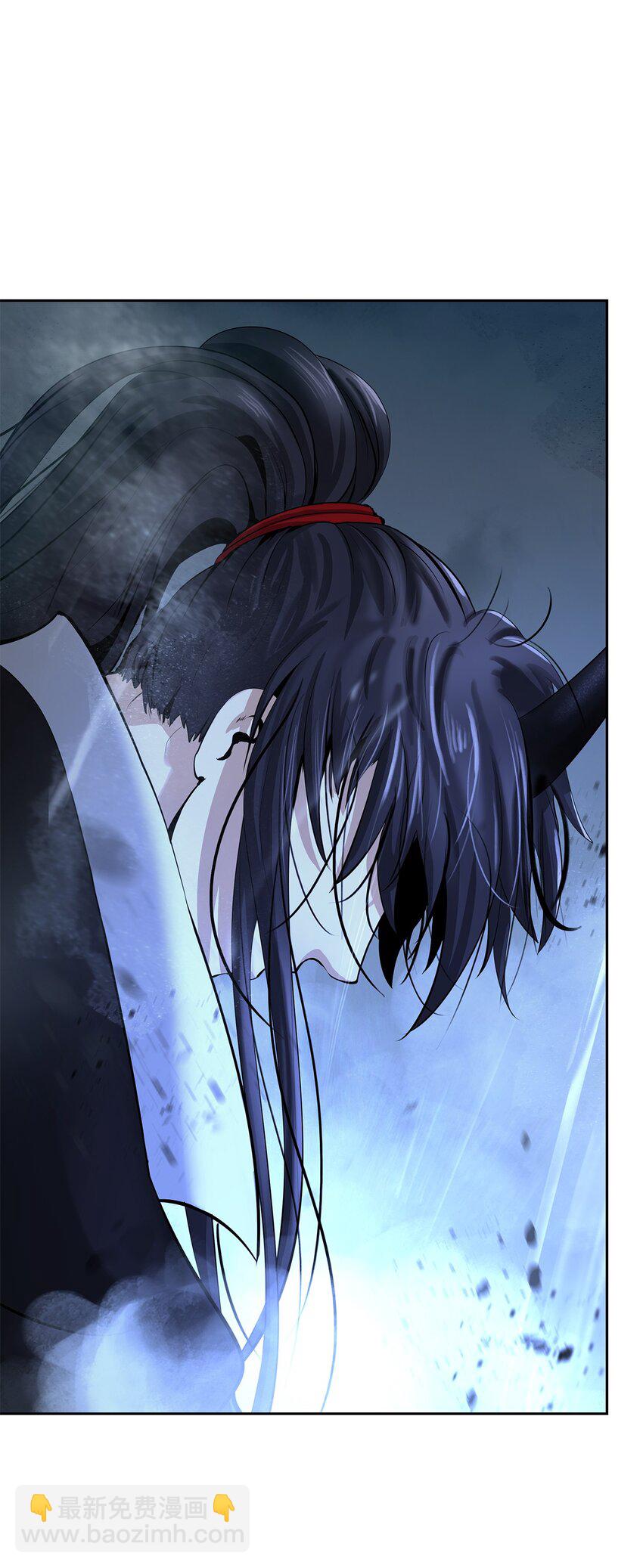 81 融转嫁丹(1/3)-第82话