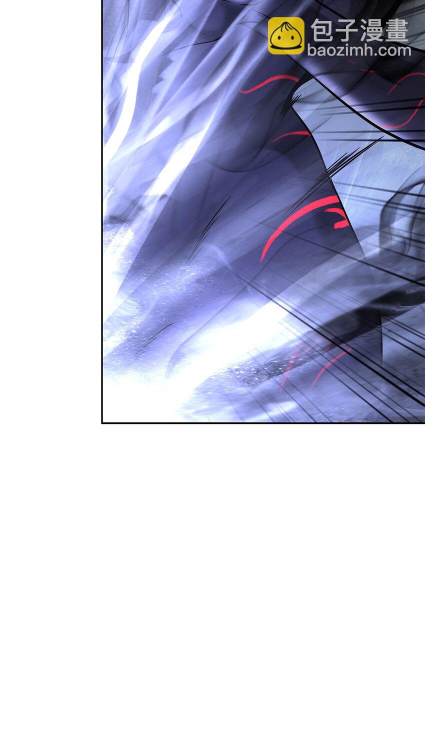 81 融转嫁丹(1/3)-第82话