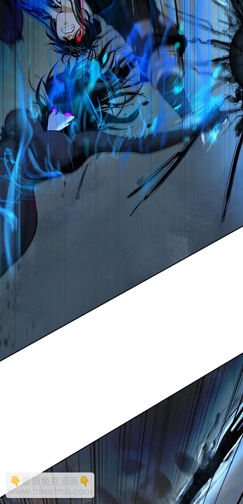 83 法主现身(1/3)-第84话