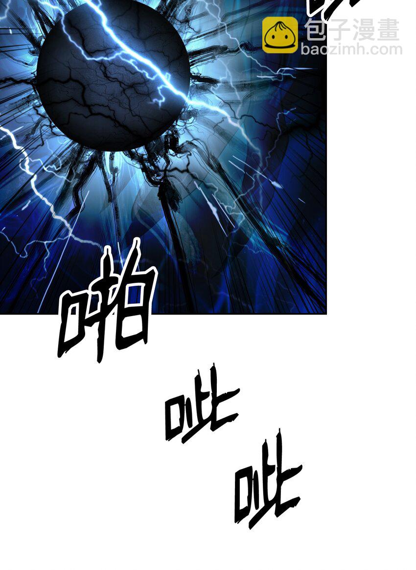 83 法主现身(1/3)-第84话