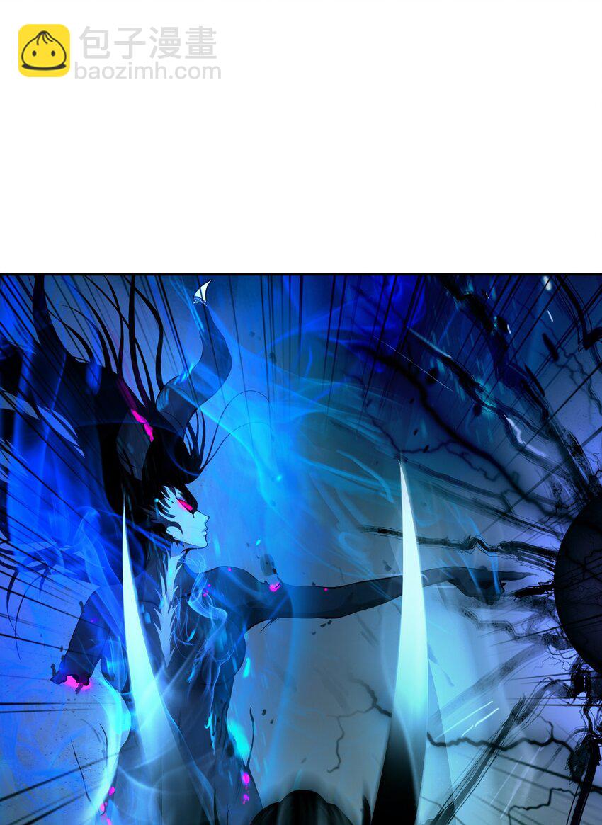 83 法主现身(1/3)-第84话