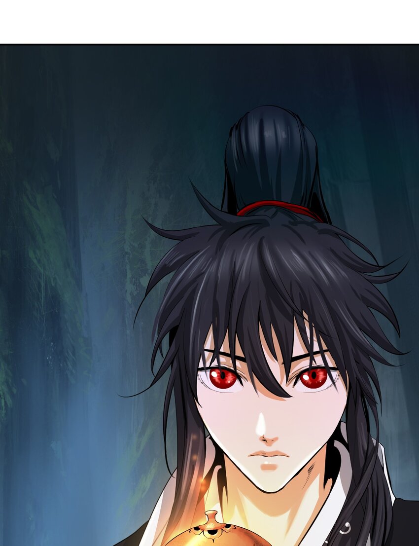 85 红颜知己(1/3)-第86话