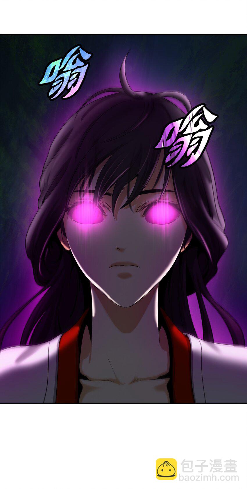 85 红颜知己(1/3)-第86话