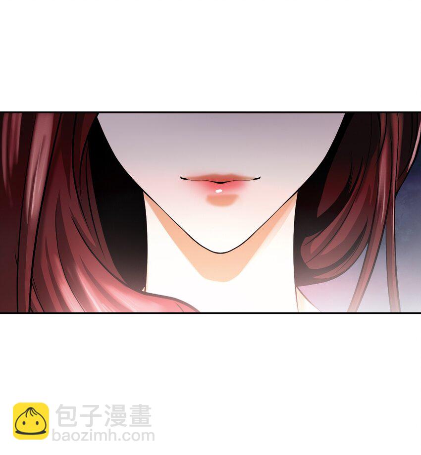 87 飞升灵命(1/3)-第88话