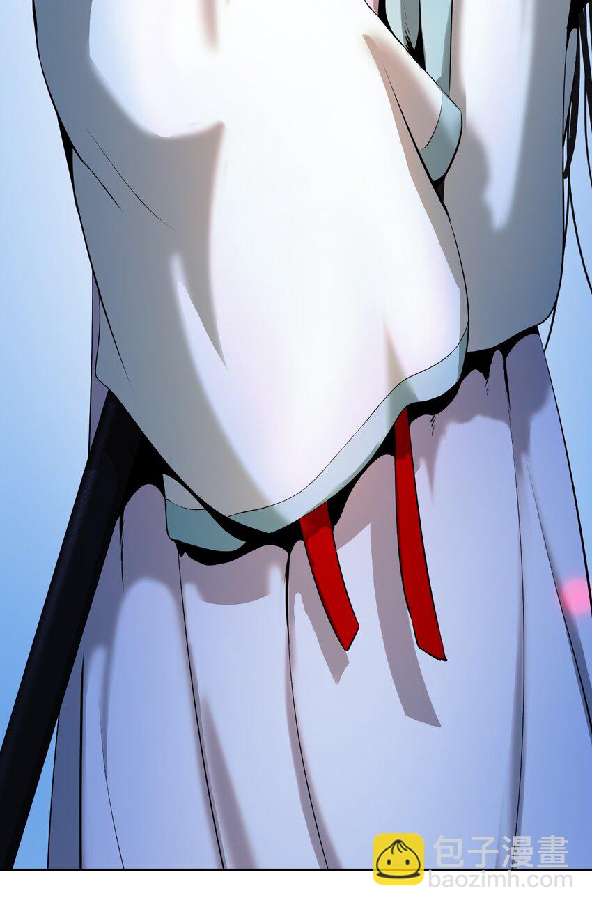 89 仇人相见(1/3)-第90话