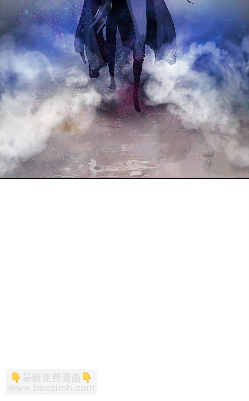 89 仇人相见(1/3)-第90话