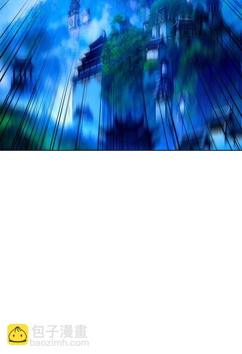 91 再次启程(1/3)-第92话