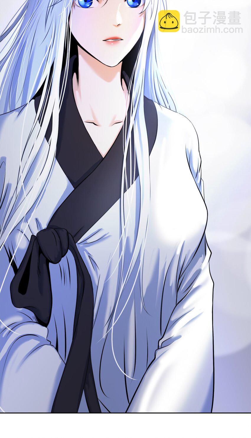 91 再次启程(1/3)-第92话