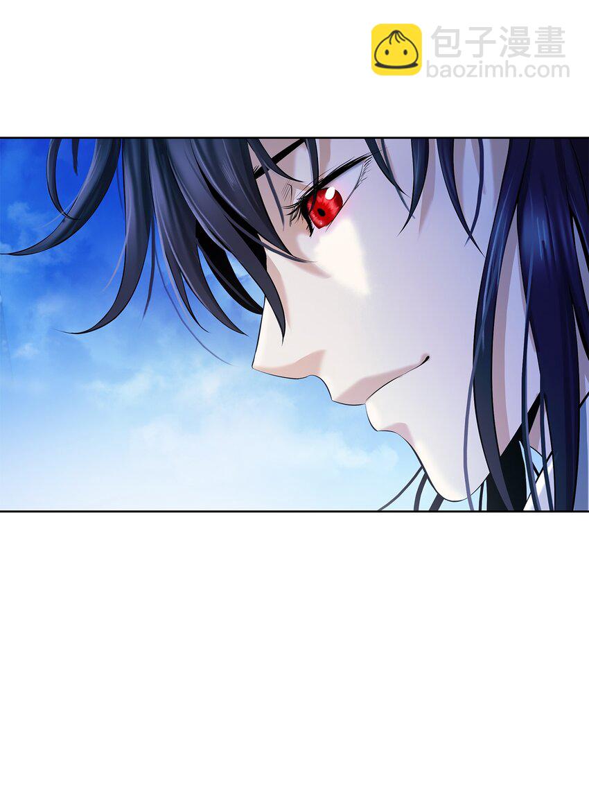 91 再次启程(1/3)-第92话