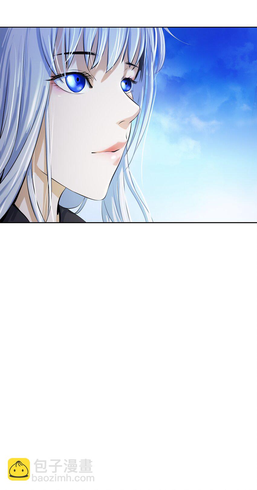 91 再次启程(1/3)-第92话