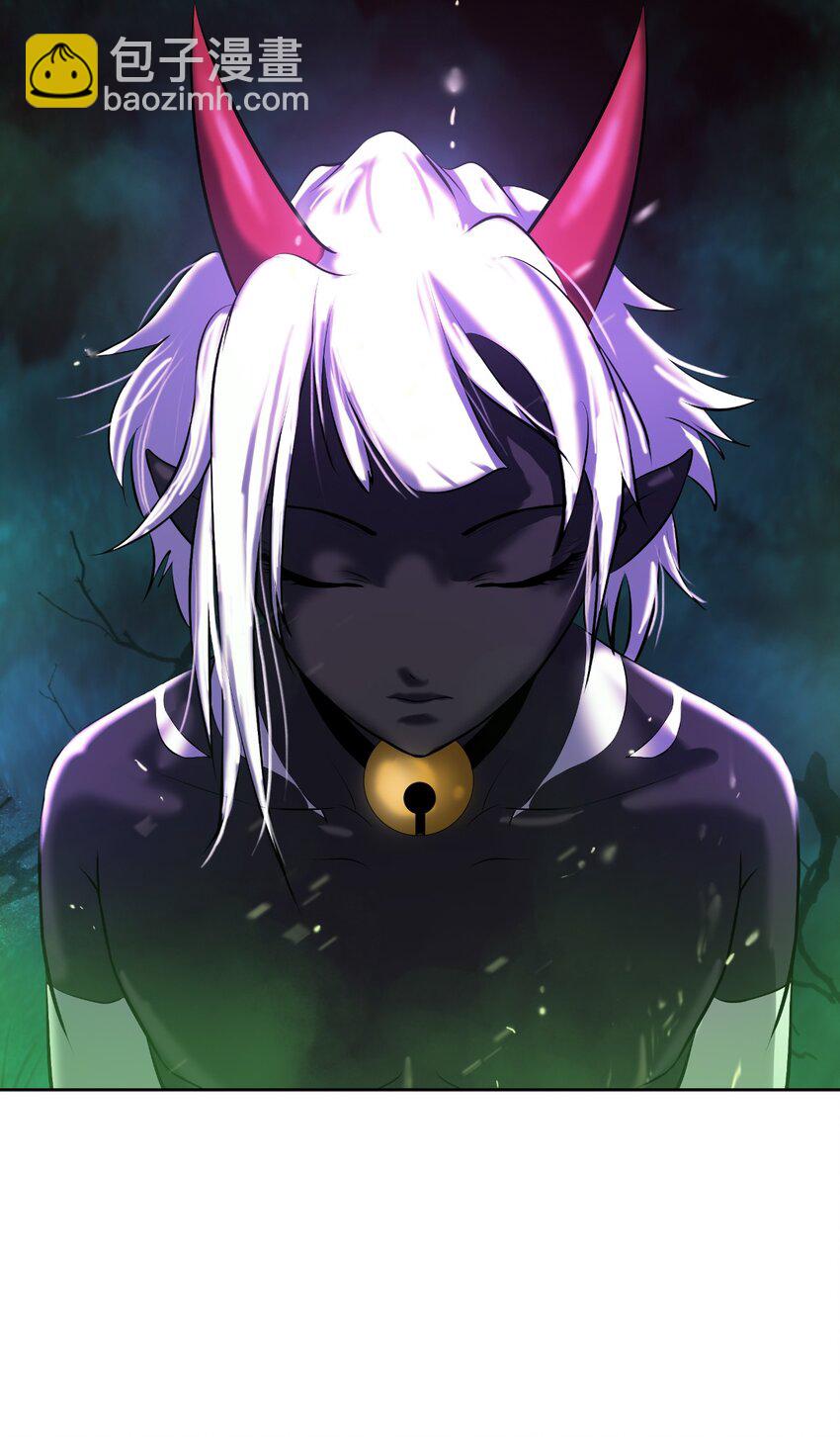 94 勾心斗角(1/2)-第94话