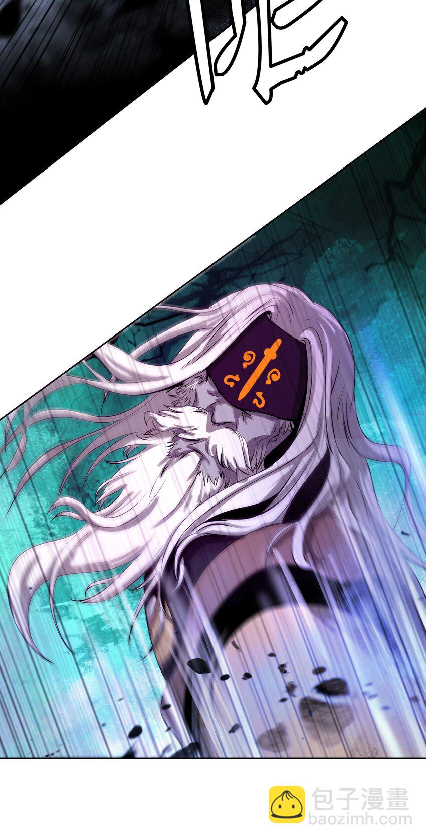 98 棋差一着(1/3)-第98话