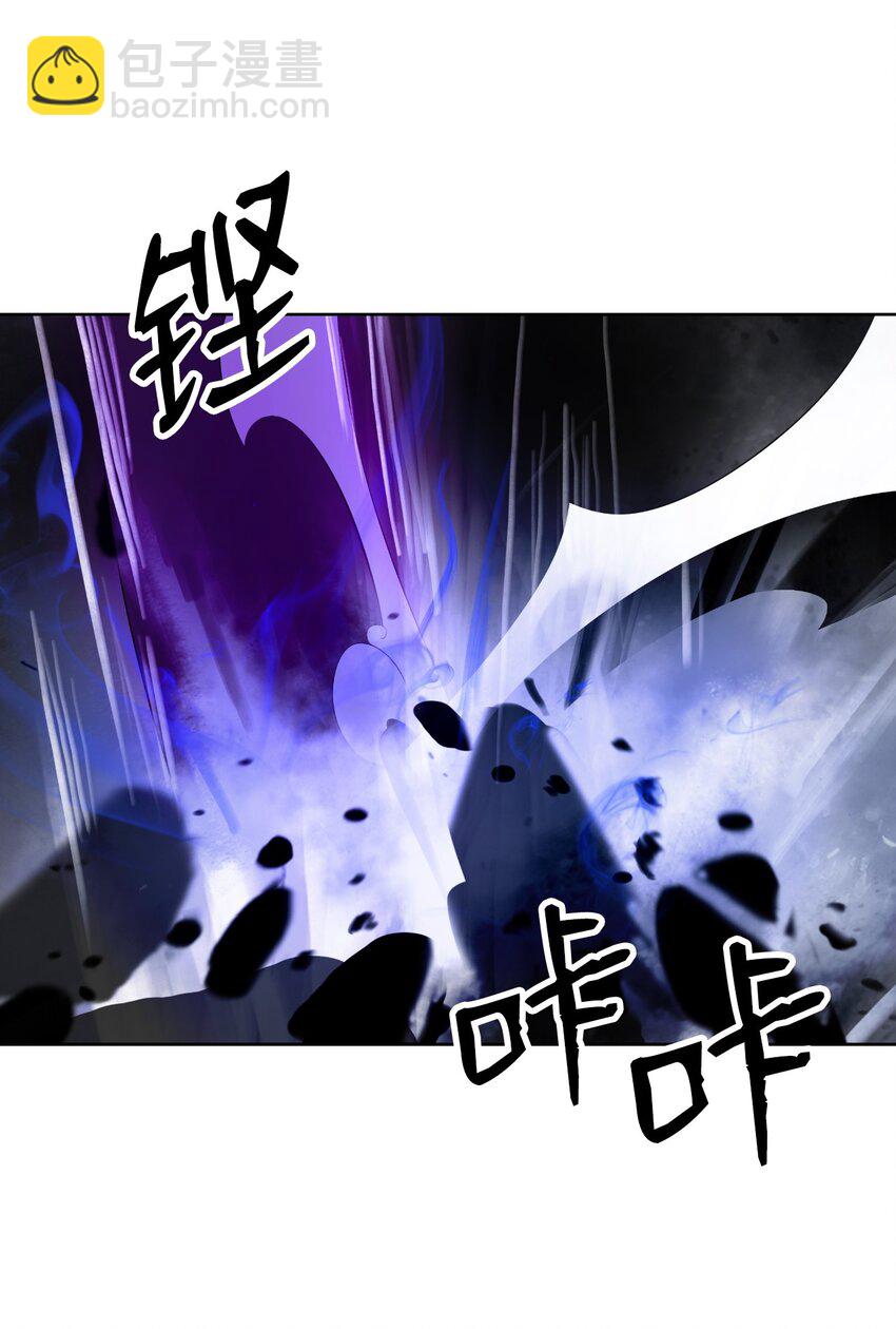 98 棋差一着(1/3)-第98话