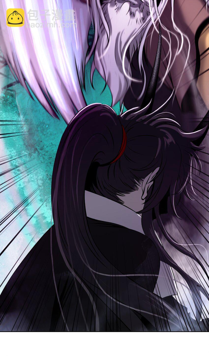 98 棋差一着(1/3)-第98话