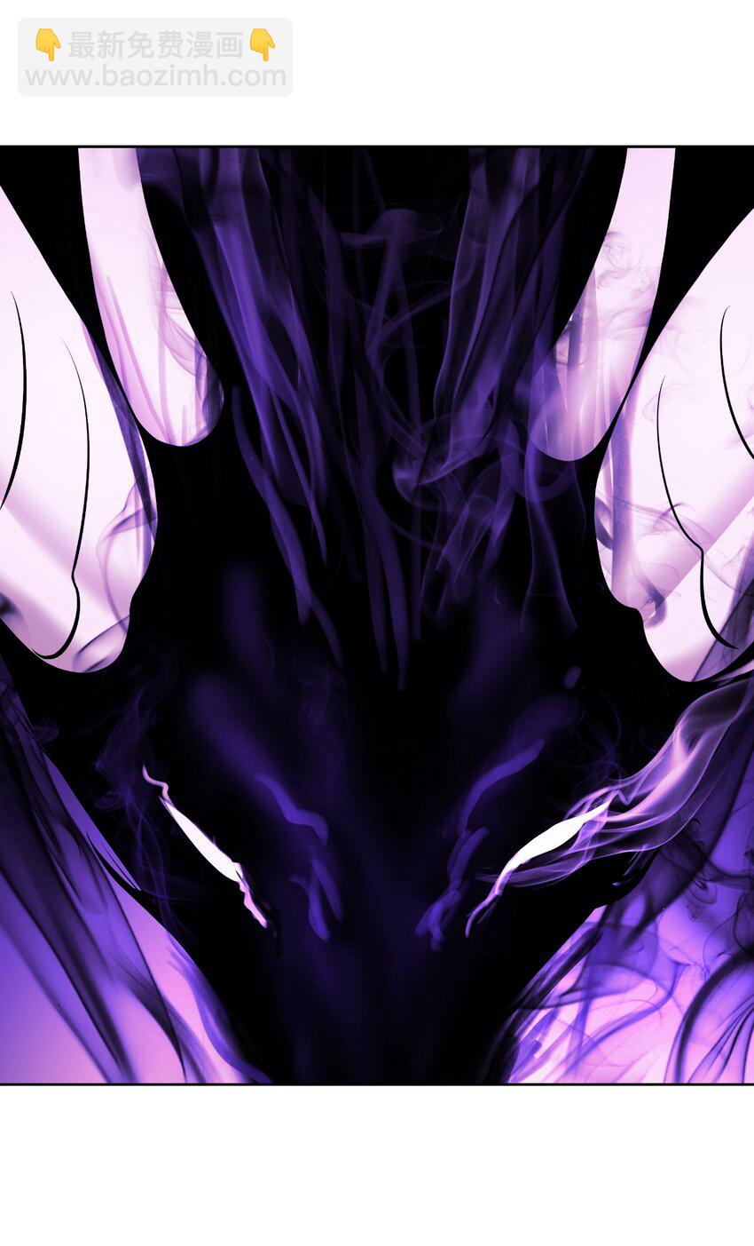 98 棋差一着(1/3)-第98话