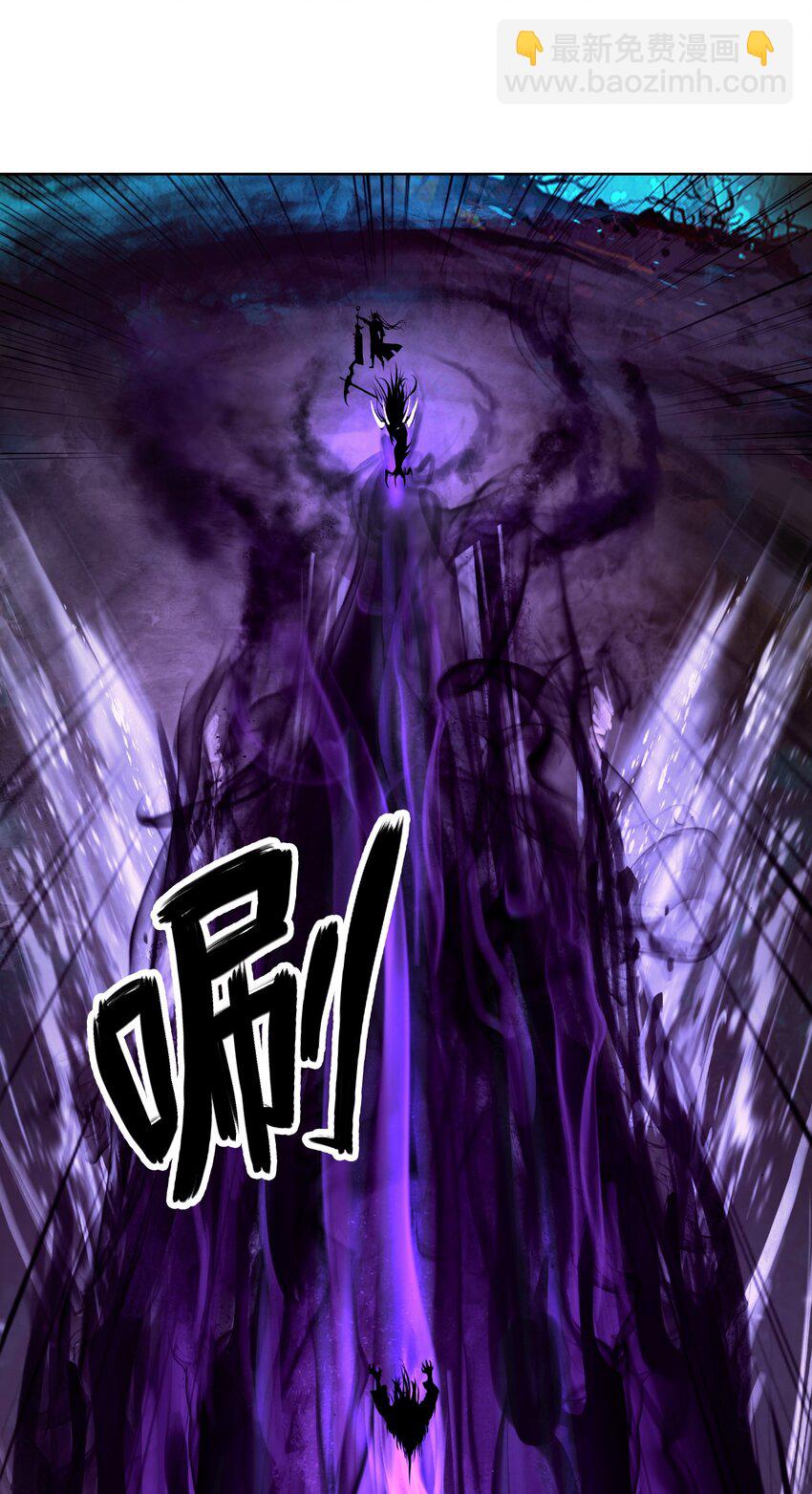 98 棋差一着(1/3)-第98话