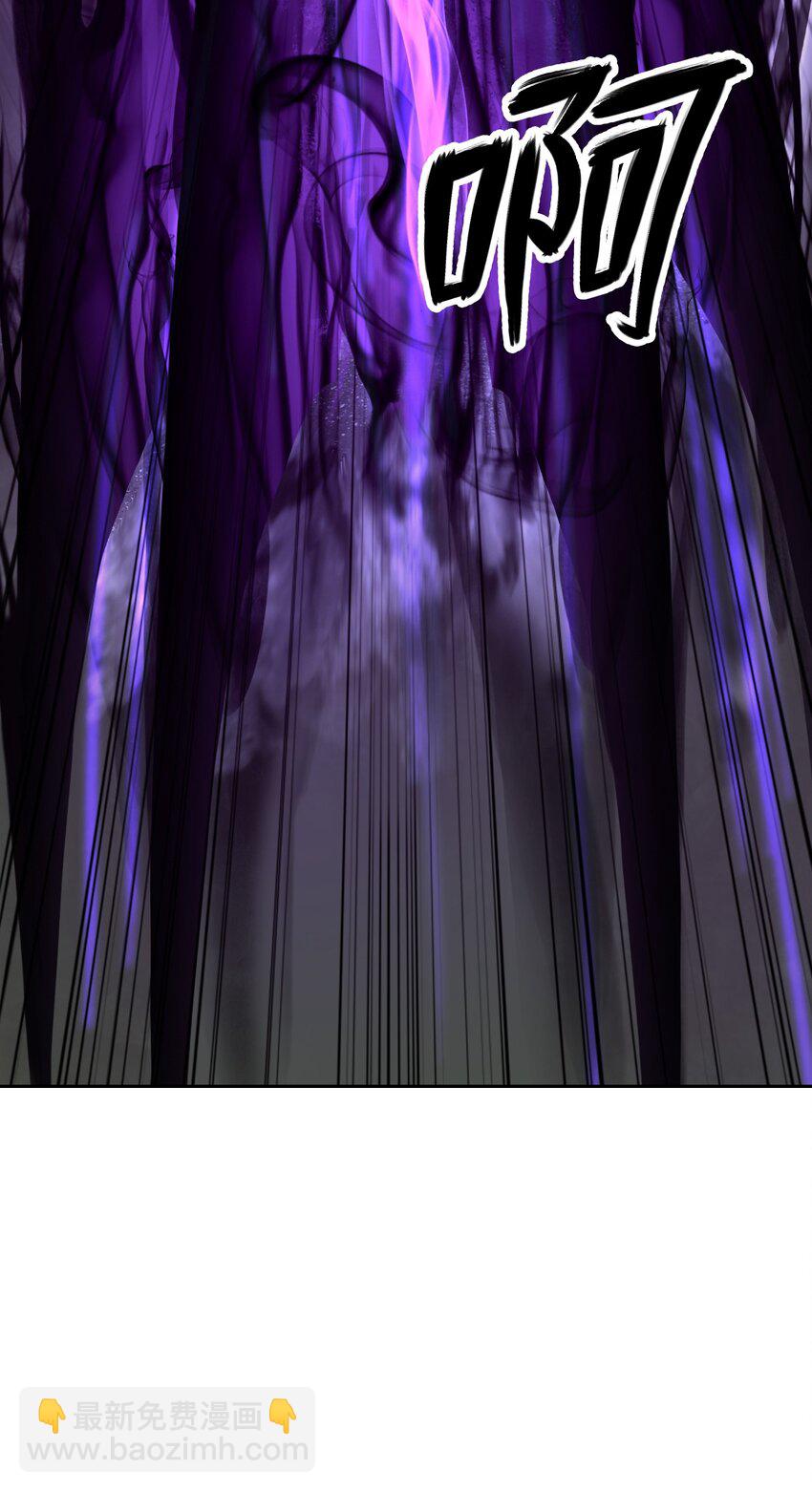 98 棋差一着(1/3)-第98话