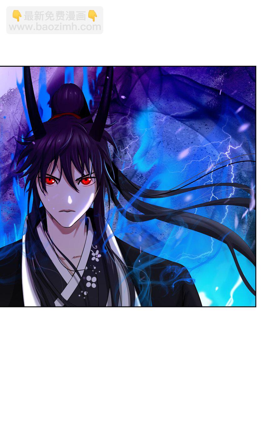 98 棋差一着(1/3)-第98话