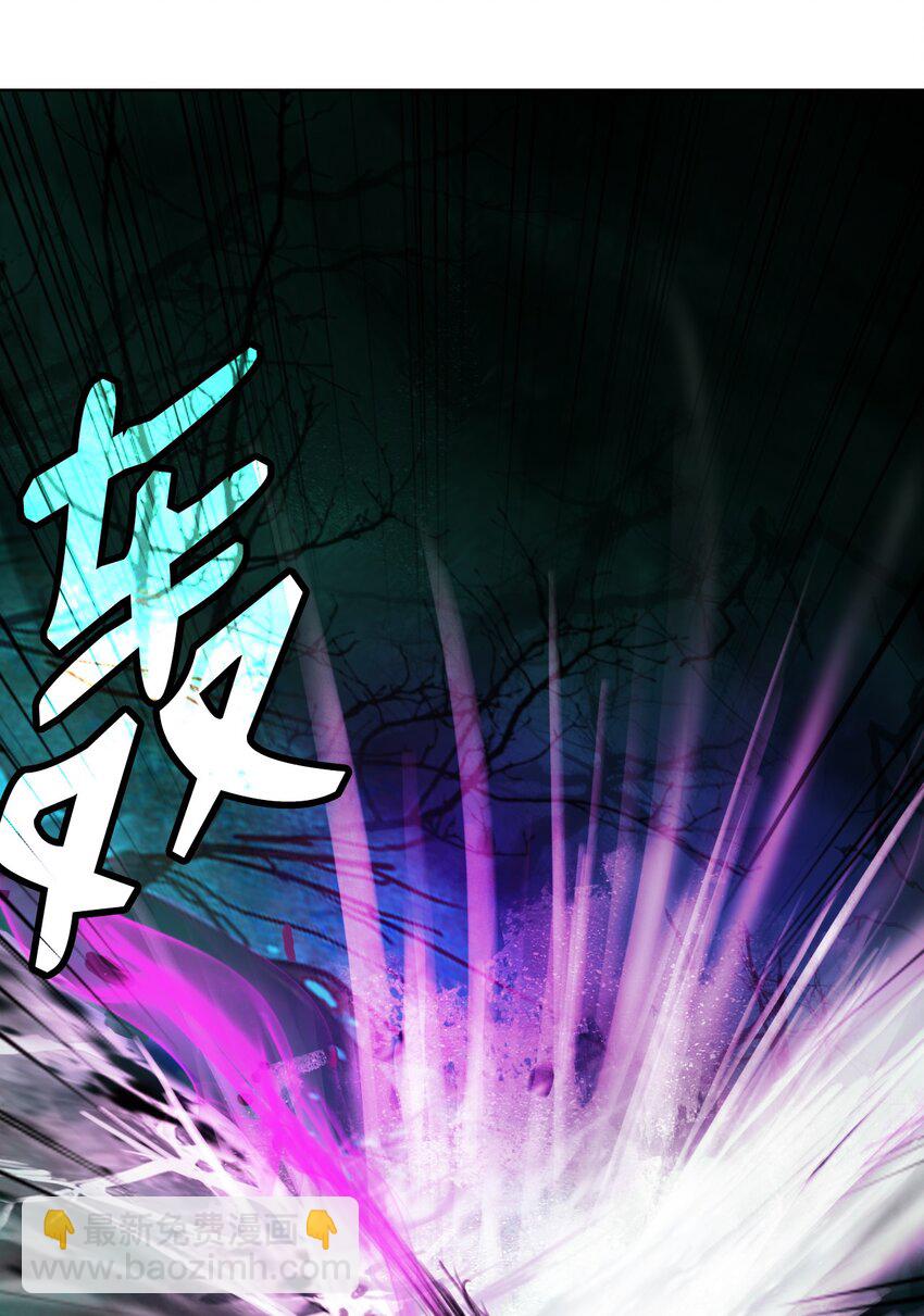 98 棋差一着(1/3)-第98话