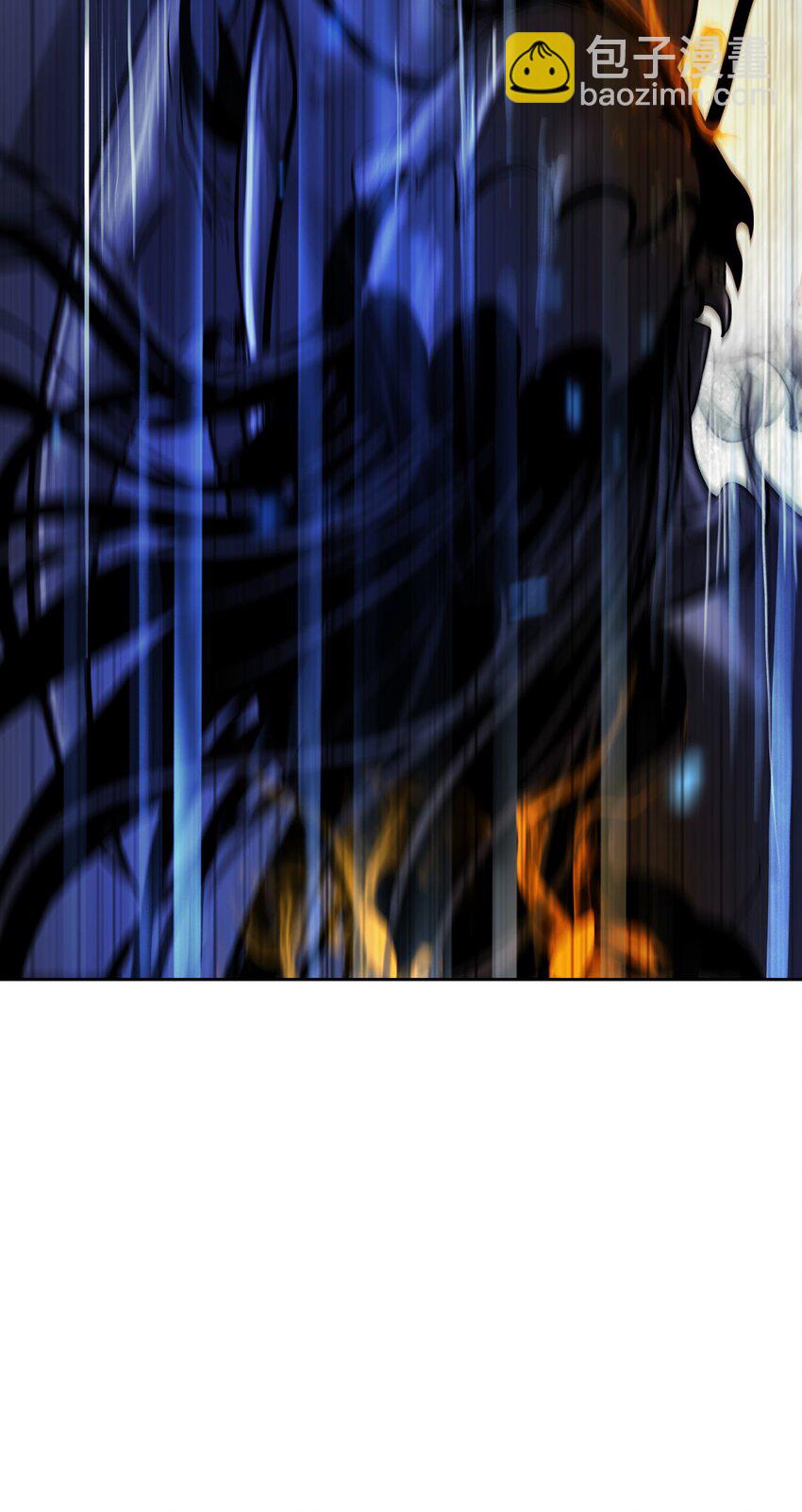 100 重启旅程(1/3)-第100话