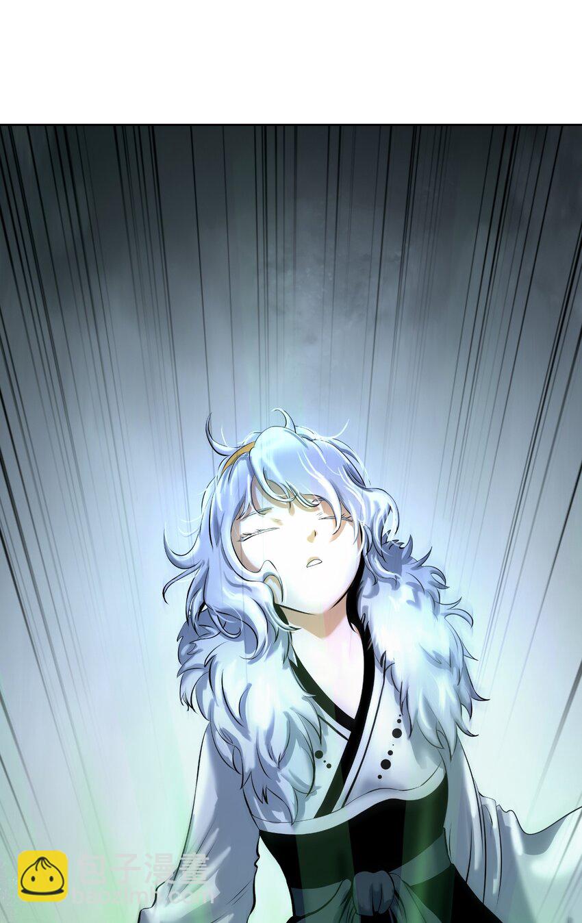 100 重启旅程(1/3)-第100话