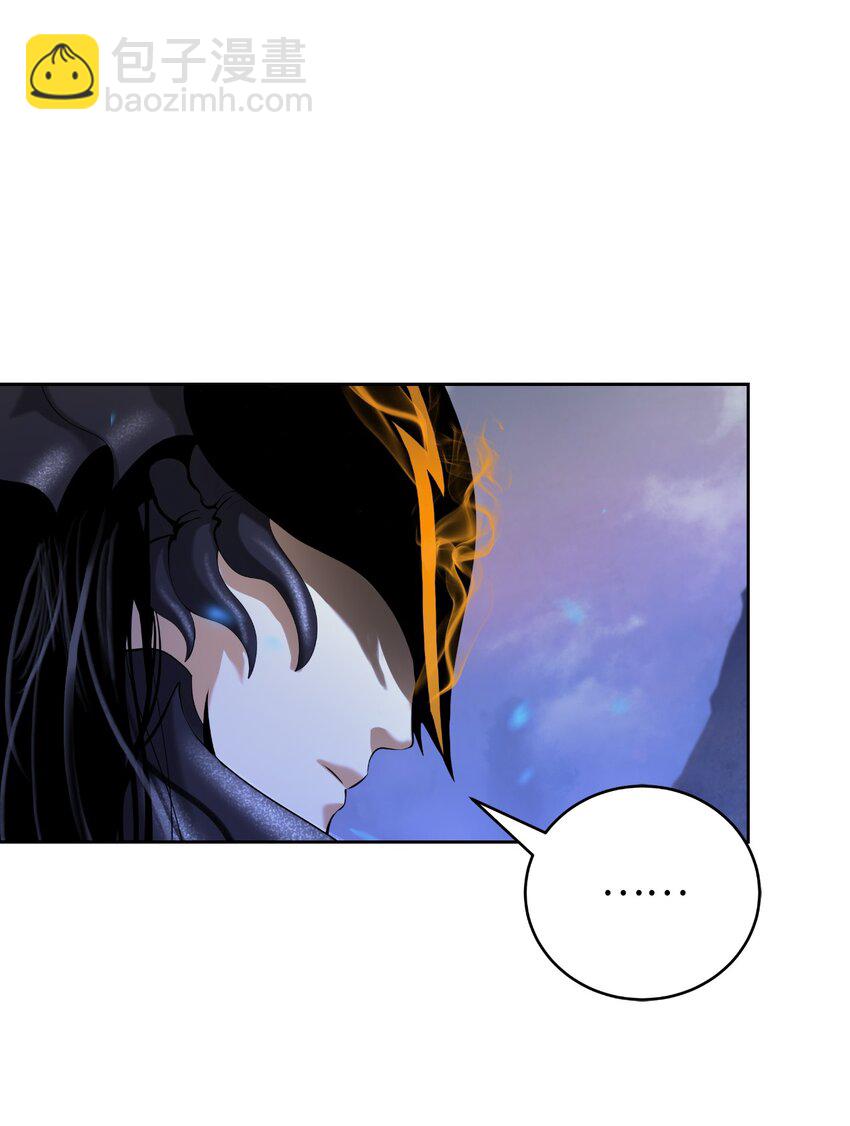 100 重启旅程(1/3)-第100话