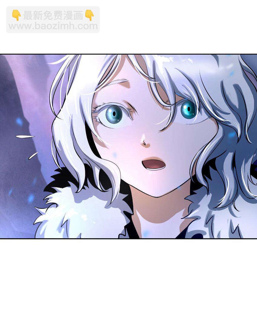 100 重启旅程(1/3)-第100话