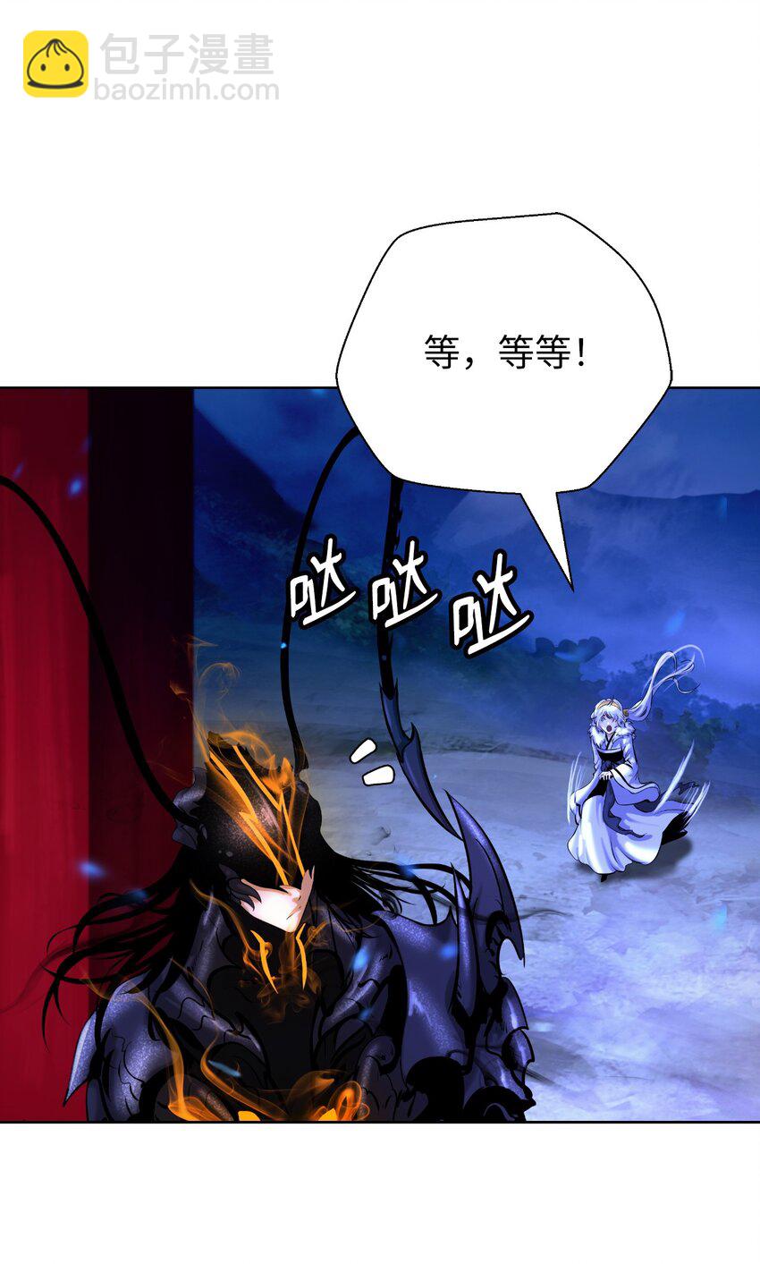 100 重启旅程(1/3)-第100话