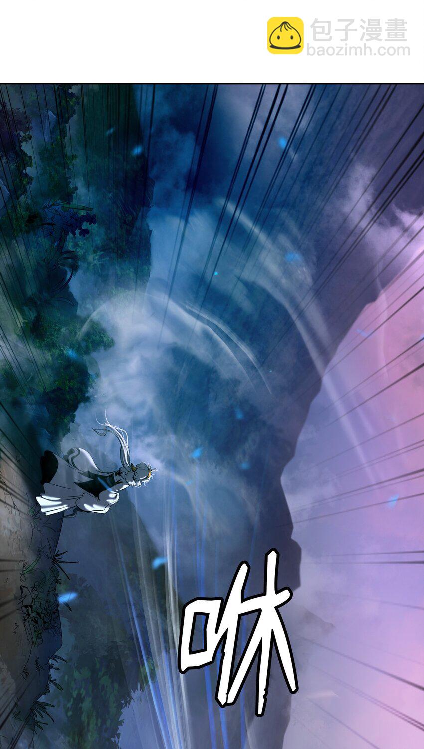 100 重启旅程(1/3)-第100话