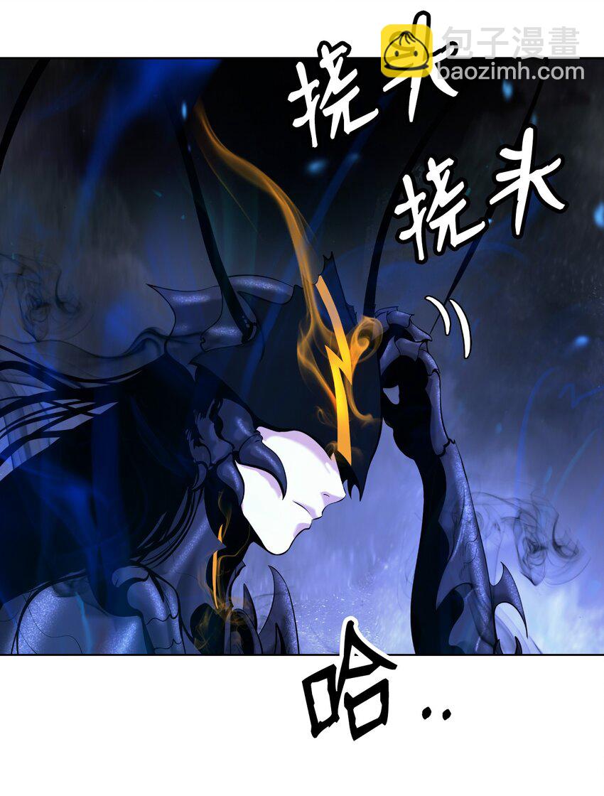 100 重启旅程(1/3)-第100话