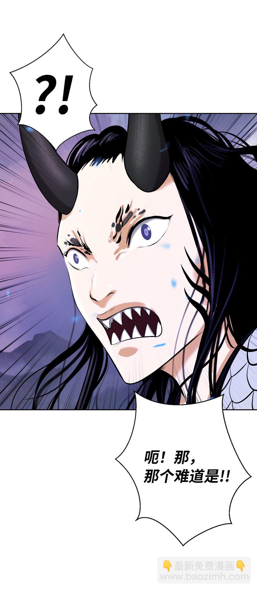 100 重启旅程(1/3)-第100话