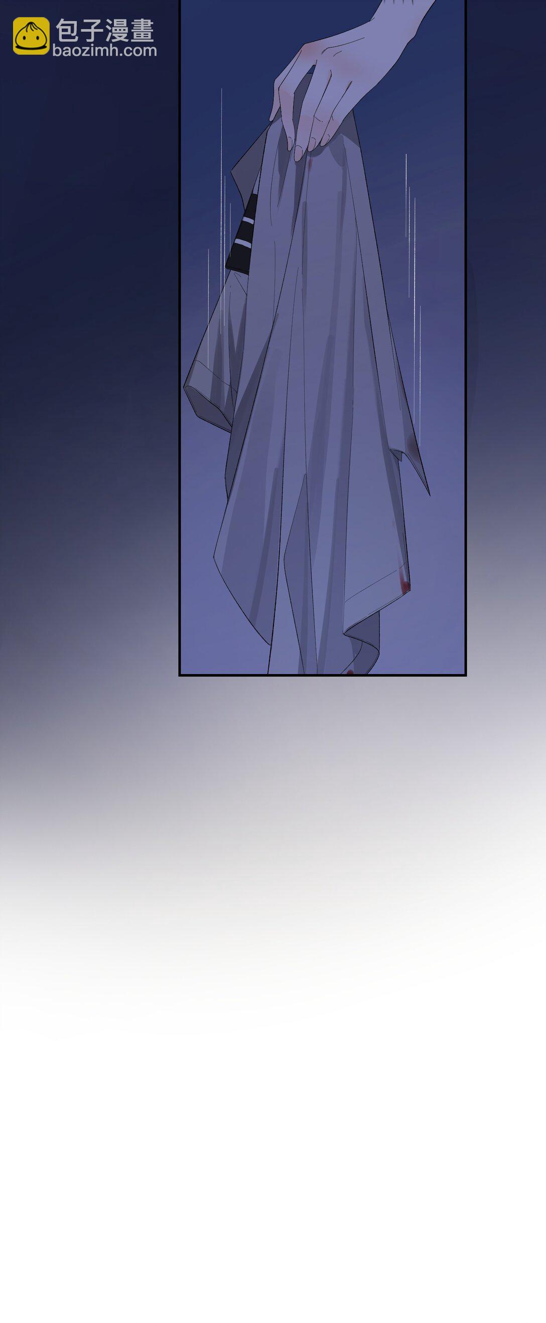 短剧场 +壁纸-第24话