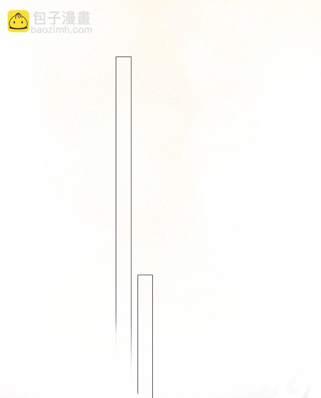 18 事后的挽留-第20话