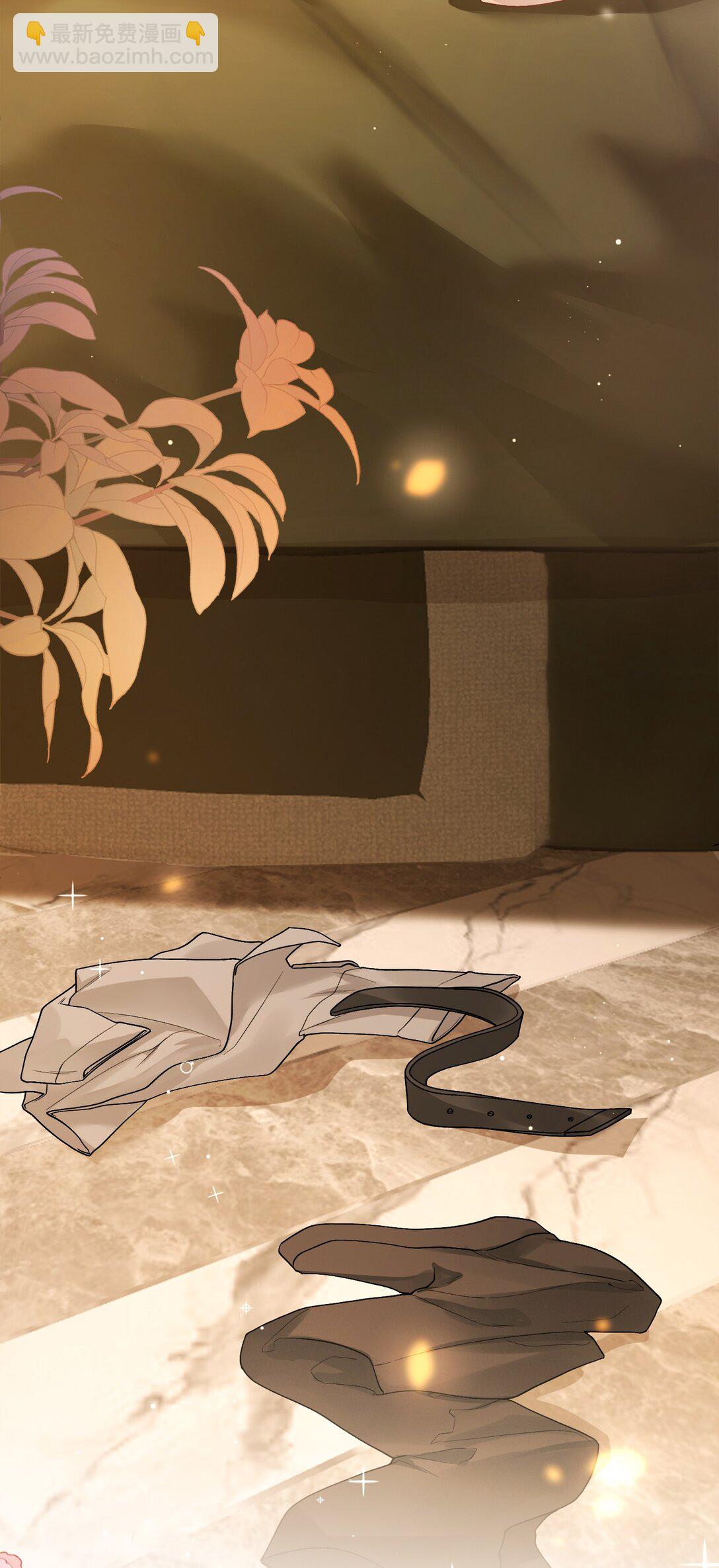 23 未婚妻-第26话