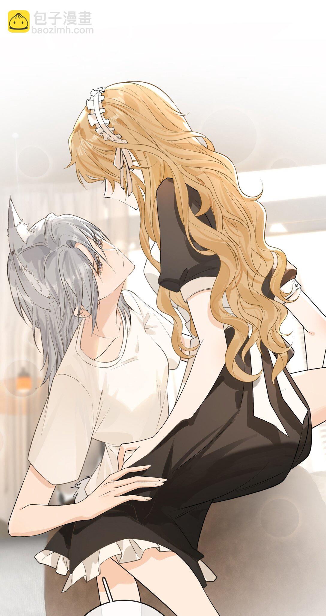 31 夏日危机-第36话