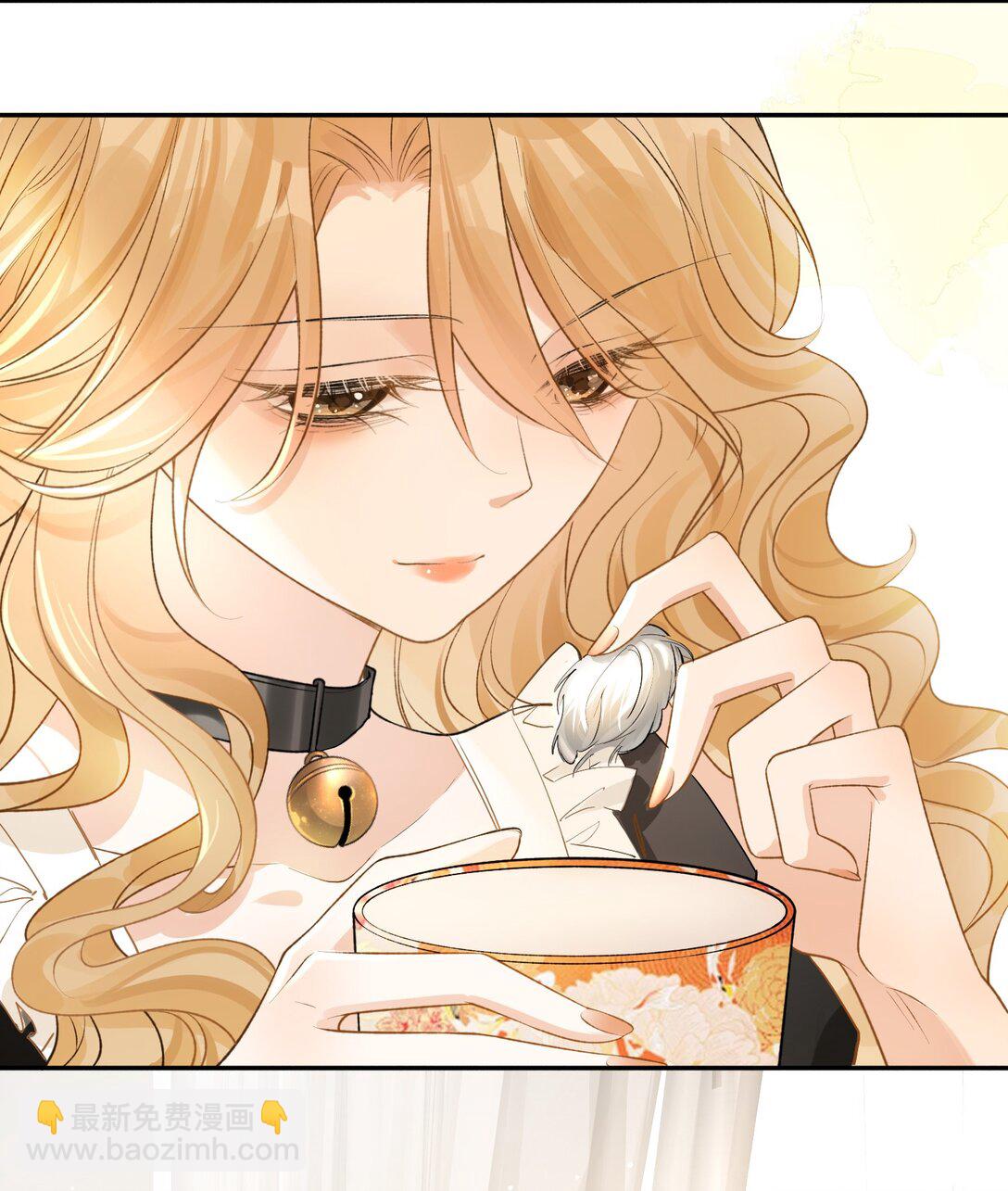 31 夏日危机-第36话