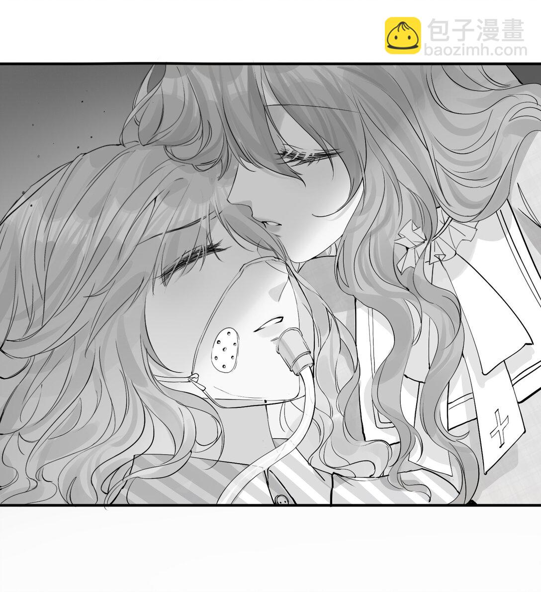 33 血色的往事-第38话