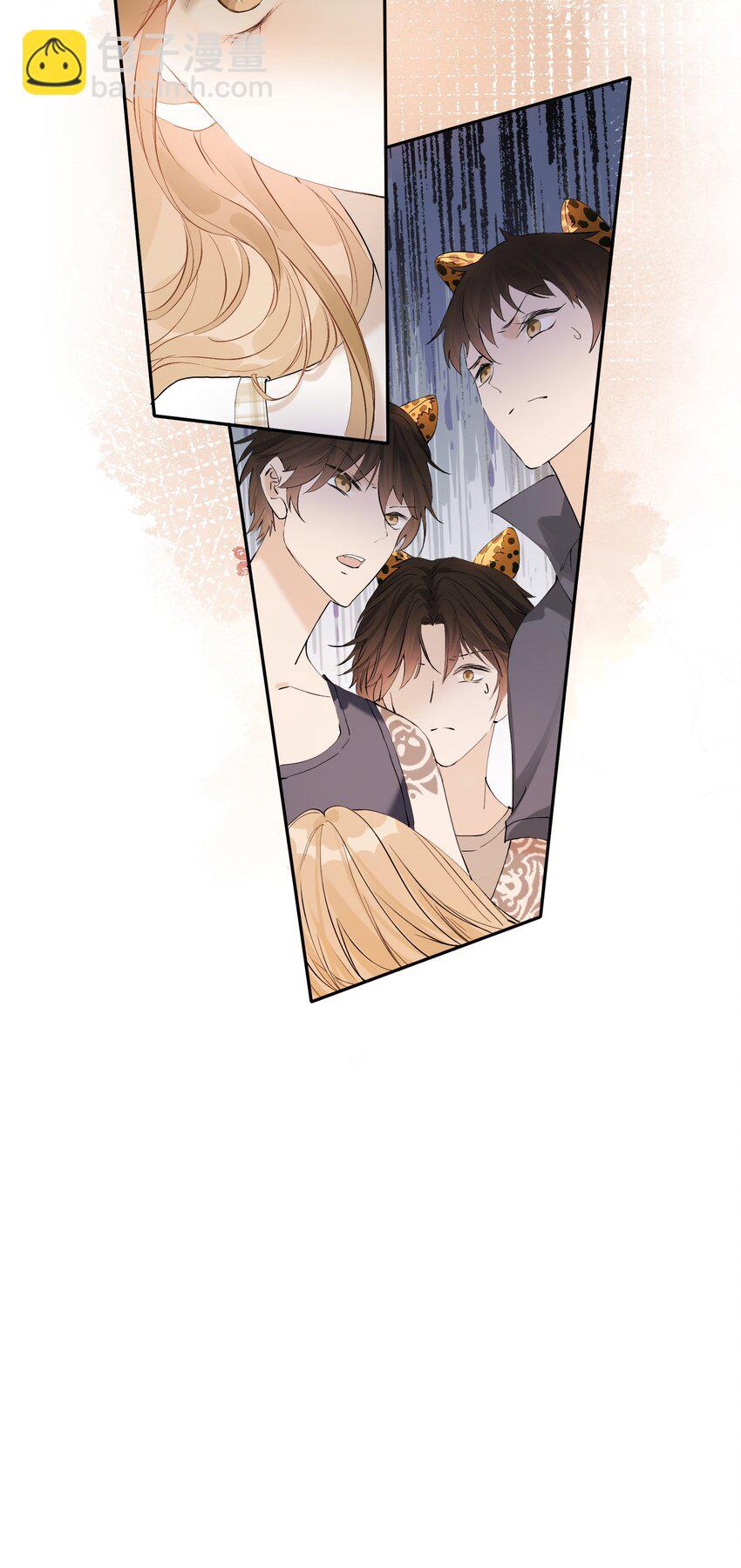 04 兽血沸腾-第4话