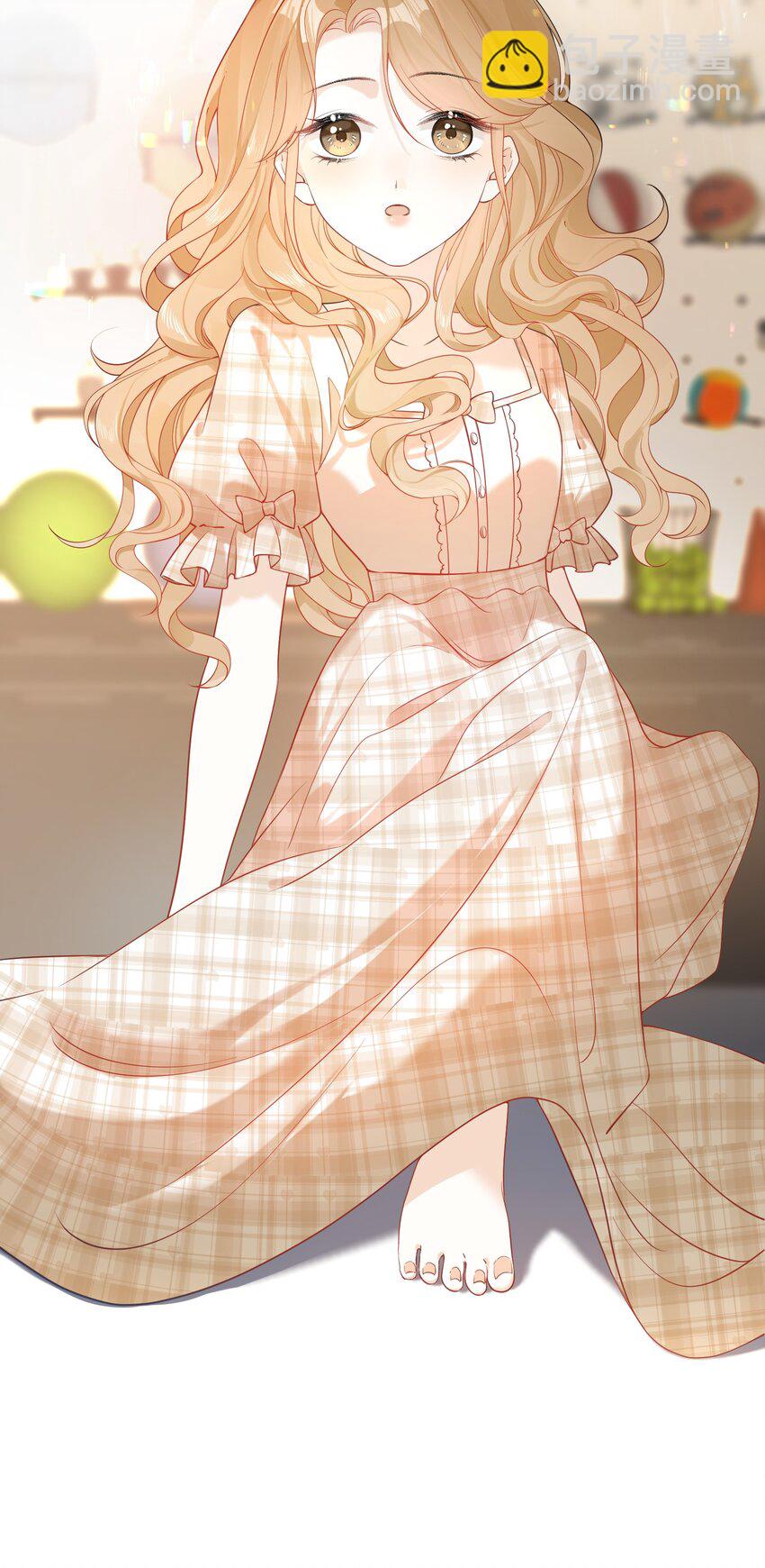 04 兽血沸腾-第4话