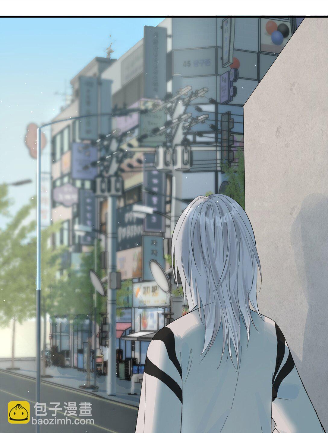 41 第一次做兽宠不熟练-第46话