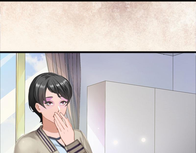 第2话 奶奶，我们回来了(1/2)-第2话