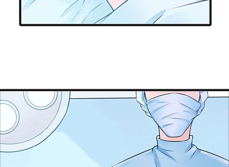 第2话 奶奶，我们回来了(1/2)-第2话