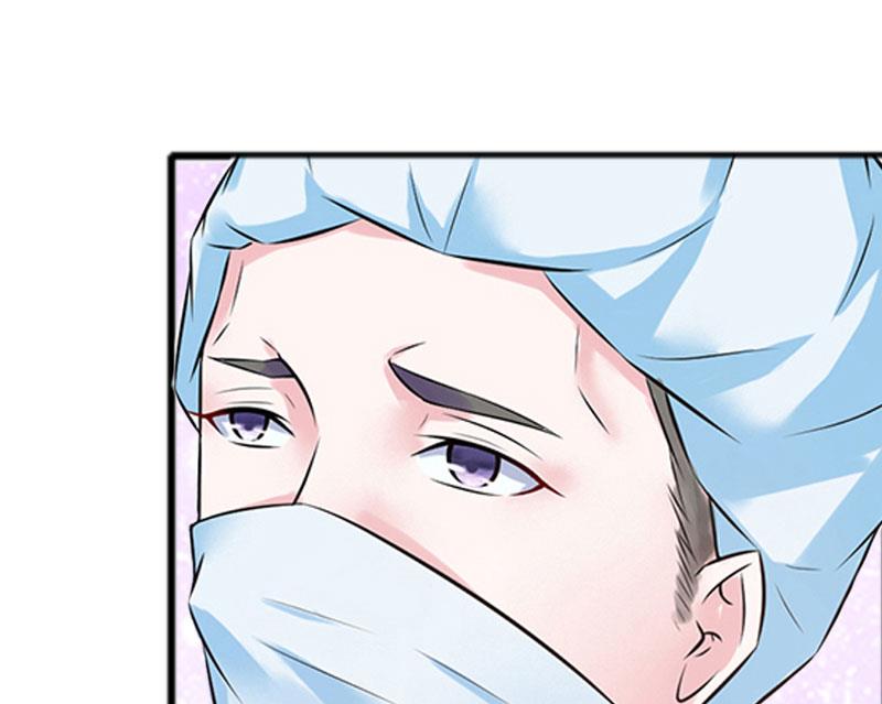 第2话 奶奶，我们回来了(1/2)-第2话