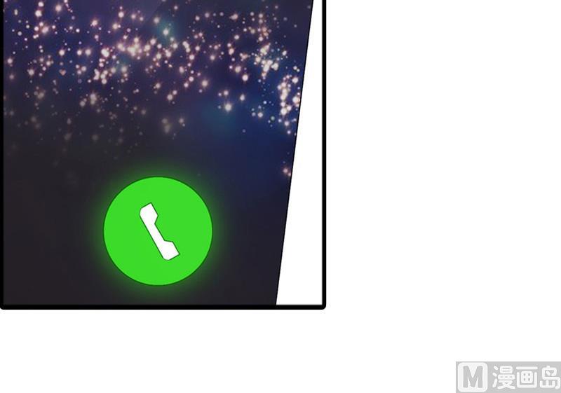 第2话 奶奶，我们回来了(1/2)-第2话