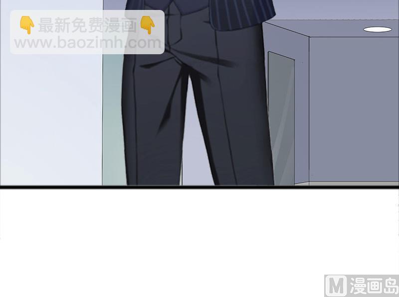 第2话 奶奶，我们回来了(1/2)-第2话