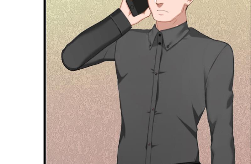 第2话 奶奶，我们回来了(1/2)-第2话